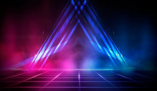 chip-gratis-id.kazinolist.com Promo Background